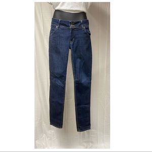 Hudson Jeans